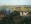 Бородинская панорама. 1812 год-2