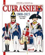 Cuirassiers 1800-1815 N14