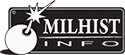 www.milhist.info